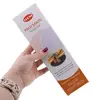 Betisoare parfumate HEM Palo Santo, 25g, imagine 3