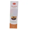 Betisoare parfumate HEM Palo Santo, 25g