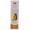Betisoare parfumate HEM Pineapple, 25g