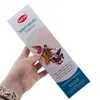 Betisoare parfumate HEM Saint Miguel, 25g, imagine 3