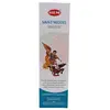 Betisoare parfumate HEM Saint Miguel, 25g