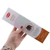 Betisoare parfumate HEM Sandal, 25g, imagine 3