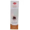 Betisoare parfumate HEM Sandal, 25g