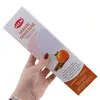 Betisoare parfumate HEM Sandal Tangerine, 25g, imagine 3