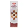 Betisoare parfumate HEM Seven Arcangels, 25g