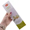 Betisoare parfumate HEM Vanilla, 25g, imagine 3