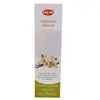 Betisoare parfumate HEM Vanilla, 25g