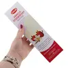 Betisoare parfumate HEM Vanilla Strawberry, 25g, imagine 3