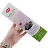 Betisoare parfumate HEM White Sage, 25g, imagine 3