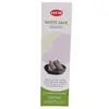 Betisoare parfumate HEM White Sage, 25g