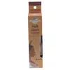 Bile parfumate artizanale organice pentru fumigatie Sacred Elements - Palo Santo 4 buc