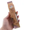 Bile parfumate artizanale organice pentru fumigatie Sacred Elements - White Sage 4 buc, imagine 3