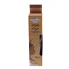 Bile parfumate artizanale organice pentru fumigatie Sacred Elements - White Sage 4 buc