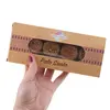 Discuri parfumate artizanale organice pentru fumigatie Sacred Elements - Palo Santo 4 buc, imagine 3