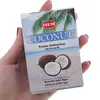Sapun natural HEM - Coconut, imagine 3