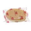 Sapun natural HEM Precious - Chandan Sandalwood, imagine 2