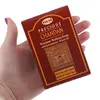 Sapun natural HEM Precious - Chandan Sandalwood, imagine 3