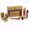 Set de purificare energetic Sacred Elements, imagine 5