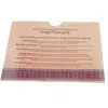 Set de purificare energetic Sacred Elements, imagine 6