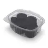 Carbune din vita de vie cu Tamaie, Crin - Natural, 9 carbuni