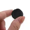 Carbune din vita de vie cu Tamaie, Trandafir - Natural, 9 carbuni, imagine 3