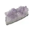 Ametist brazilian, cluster natural unicat, D24