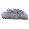 Ametist brazilian, cluster natural unicat, D29
