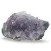 Ametist brazilian, cluster natural unicat, D5