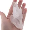 Cristal de Stanca, cluster natural unicat, C10, imagine 2