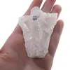 Cristal de Stanca, cluster natural unicat, C11, imagine 2