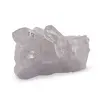 Cristal de Stanca, cluster natural unicat, C11