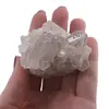 Cristal de Stanca, cluster natural unicat, C12, imagine 2