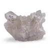 Cristal de Stanca, cluster natural unicat, C12