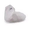 Cristal de Stanca, cluster natural unicat, C14