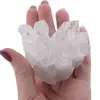 Cristal de Stanca, cluster natural unicat, C16, imagine 2