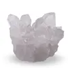 Cristal de Stanca, cluster natural unicat, C16