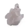 Cristal de Stanca, cluster natural unicat, C17