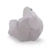 Cristal de Stanca, cluster natural unicat, C18