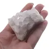 Cristal de Stanca, cluster natural unicat, C19, imagine 2