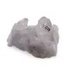 Cristal de Stanca, cluster natural unicat, C19