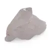 Cristal de Stanca, cluster natural unicat, C2
