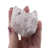 Cristal de Stanca, cluster natural unicat, C20, imagine 2