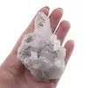 Cristal de Stanca, cluster natural unicat, C21, imagine 2