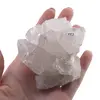 Cristal de Stanca, cluster natural unicat, C23, imagine 2