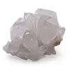 Cristal de Stanca, cluster natural unicat, C23