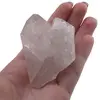 Cristal de Stanca, cluster natural unicat, C24, imagine 2