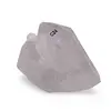 Cristal de Stanca, cluster natural unicat, C24