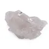 Cristal de Stanca, cluster natural unicat, C25