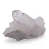 Cristal de Stanca, cluster natural unicat, C27