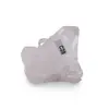 Cristal de Stanca, cluster natural unicat, C28